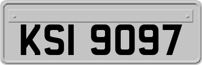 KSI9097