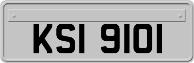 KSI9101