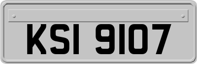 KSI9107
