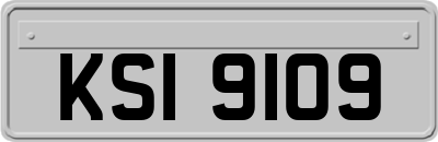 KSI9109