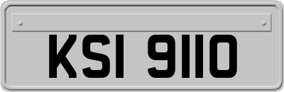 KSI9110