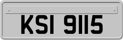 KSI9115