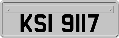 KSI9117