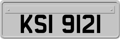 KSI9121