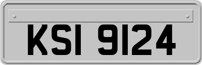 KSI9124