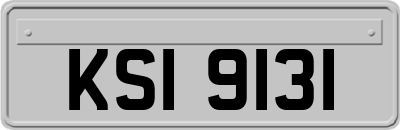 KSI9131