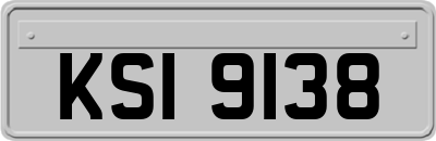 KSI9138
