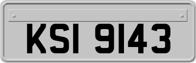 KSI9143
