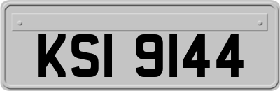 KSI9144