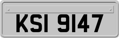 KSI9147