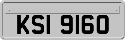 KSI9160