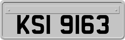 KSI9163