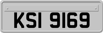 KSI9169