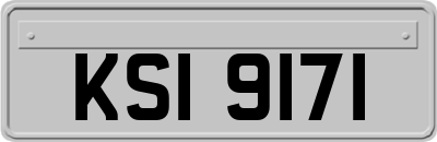 KSI9171