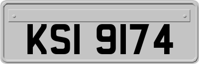 KSI9174