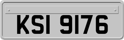 KSI9176