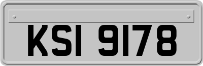 KSI9178