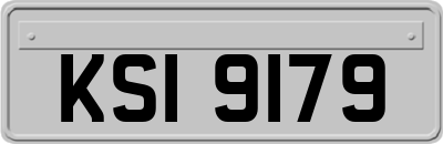 KSI9179