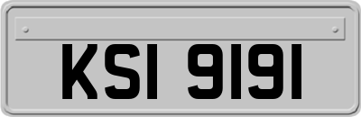 KSI9191
