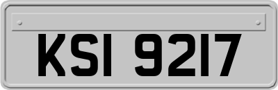 KSI9217