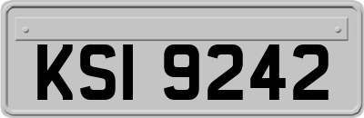 KSI9242
