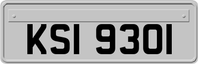 KSI9301