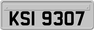 KSI9307