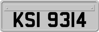 KSI9314