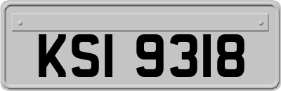 KSI9318