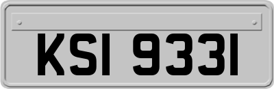 KSI9331