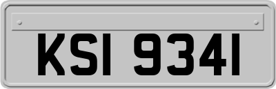 KSI9341
