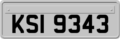 KSI9343