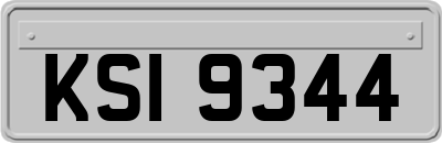 KSI9344
