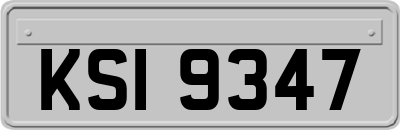 KSI9347