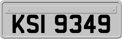 KSI9349