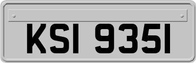 KSI9351