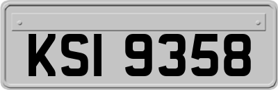 KSI9358