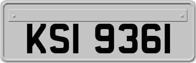 KSI9361