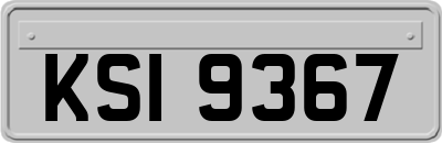 KSI9367