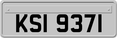 KSI9371