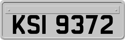 KSI9372