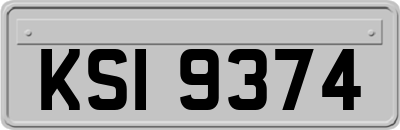 KSI9374