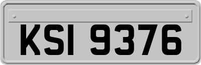 KSI9376