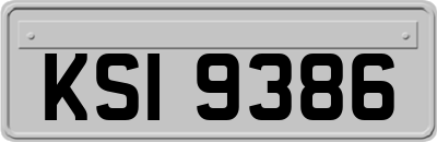 KSI9386