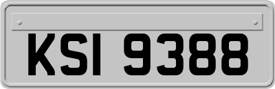 KSI9388