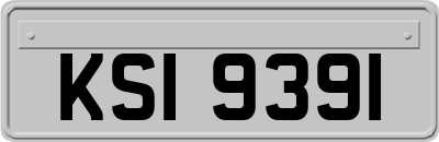 KSI9391