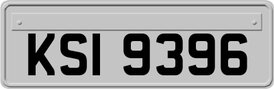 KSI9396