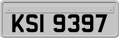 KSI9397