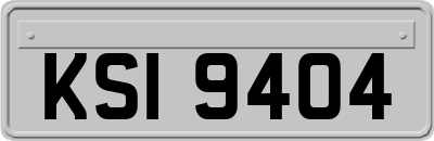 KSI9404
