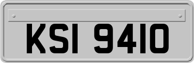 KSI9410